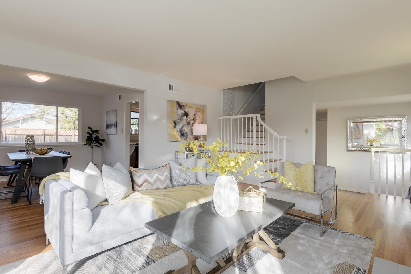 20173 Somerset Drive