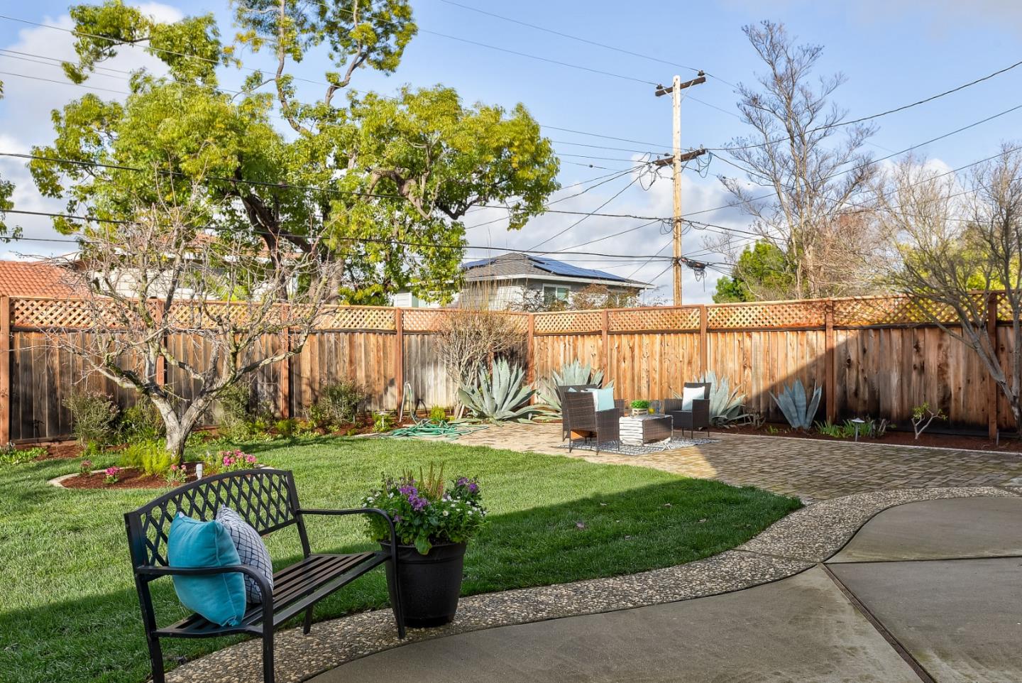 20173 Somerset Drive