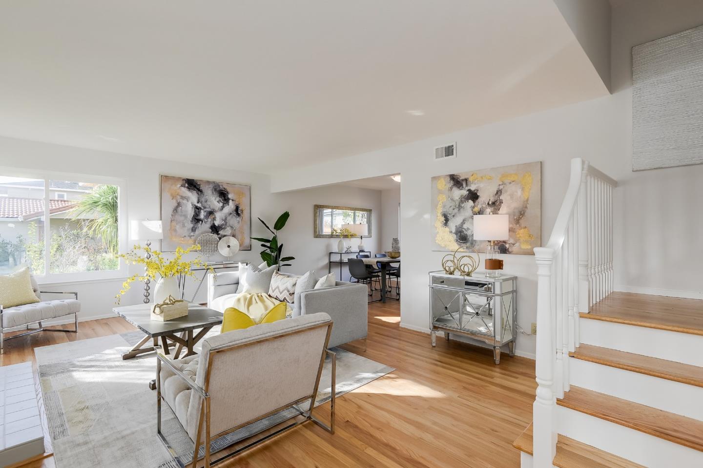 20173 Somerset Drive