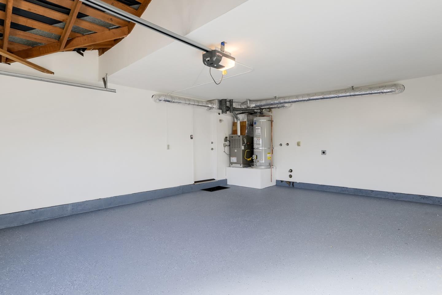 20173 Somerset Drive