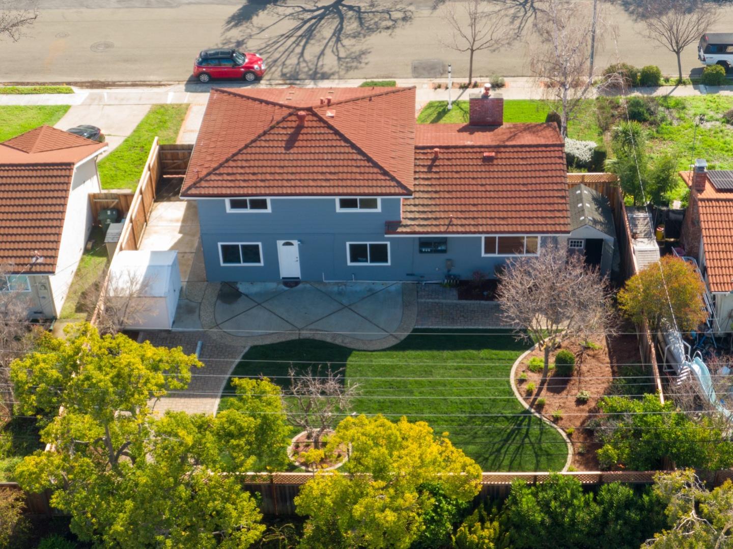 20173 Somerset Drive