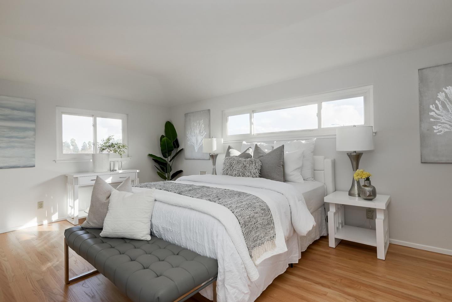 20173 Somerset Drive