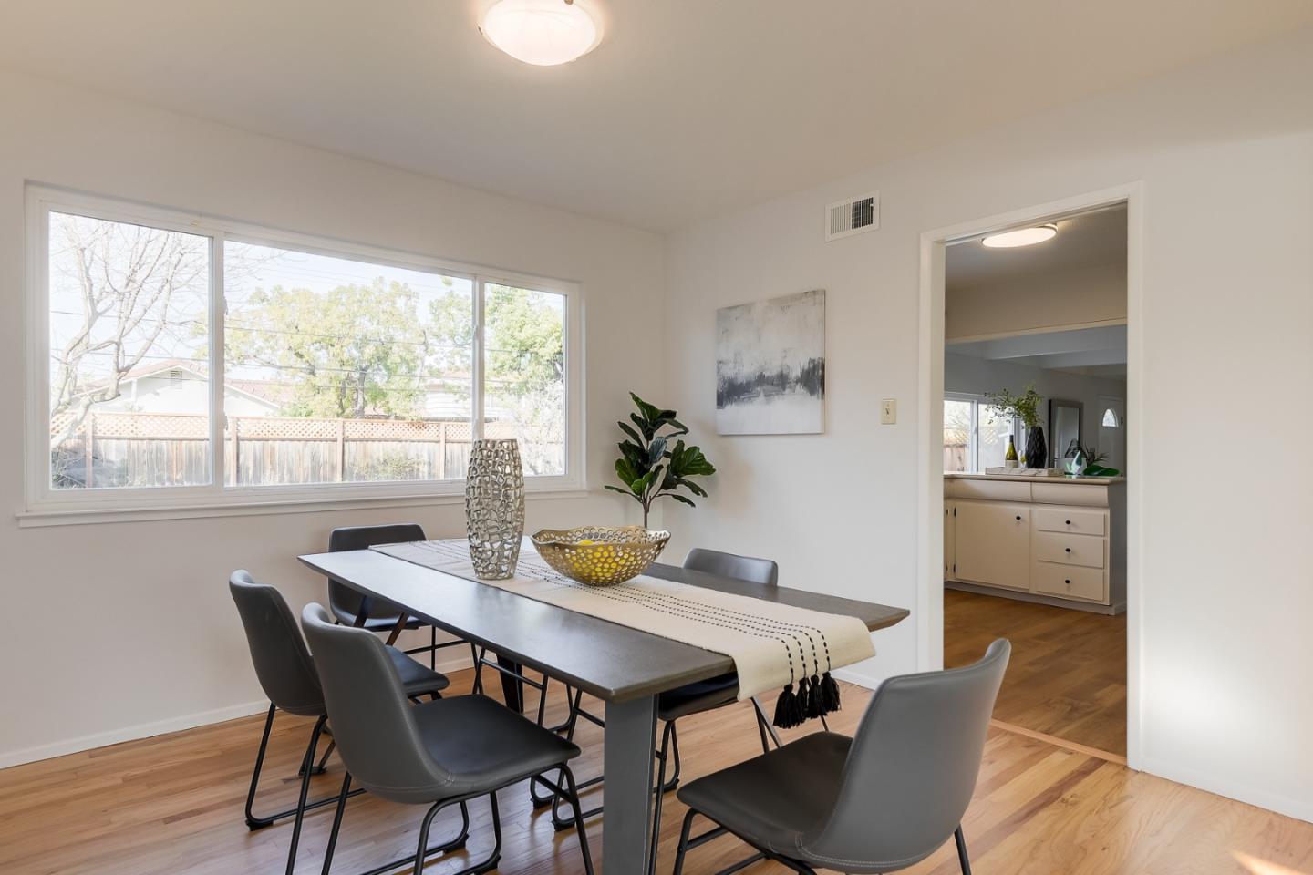 20173 Somerset Drive