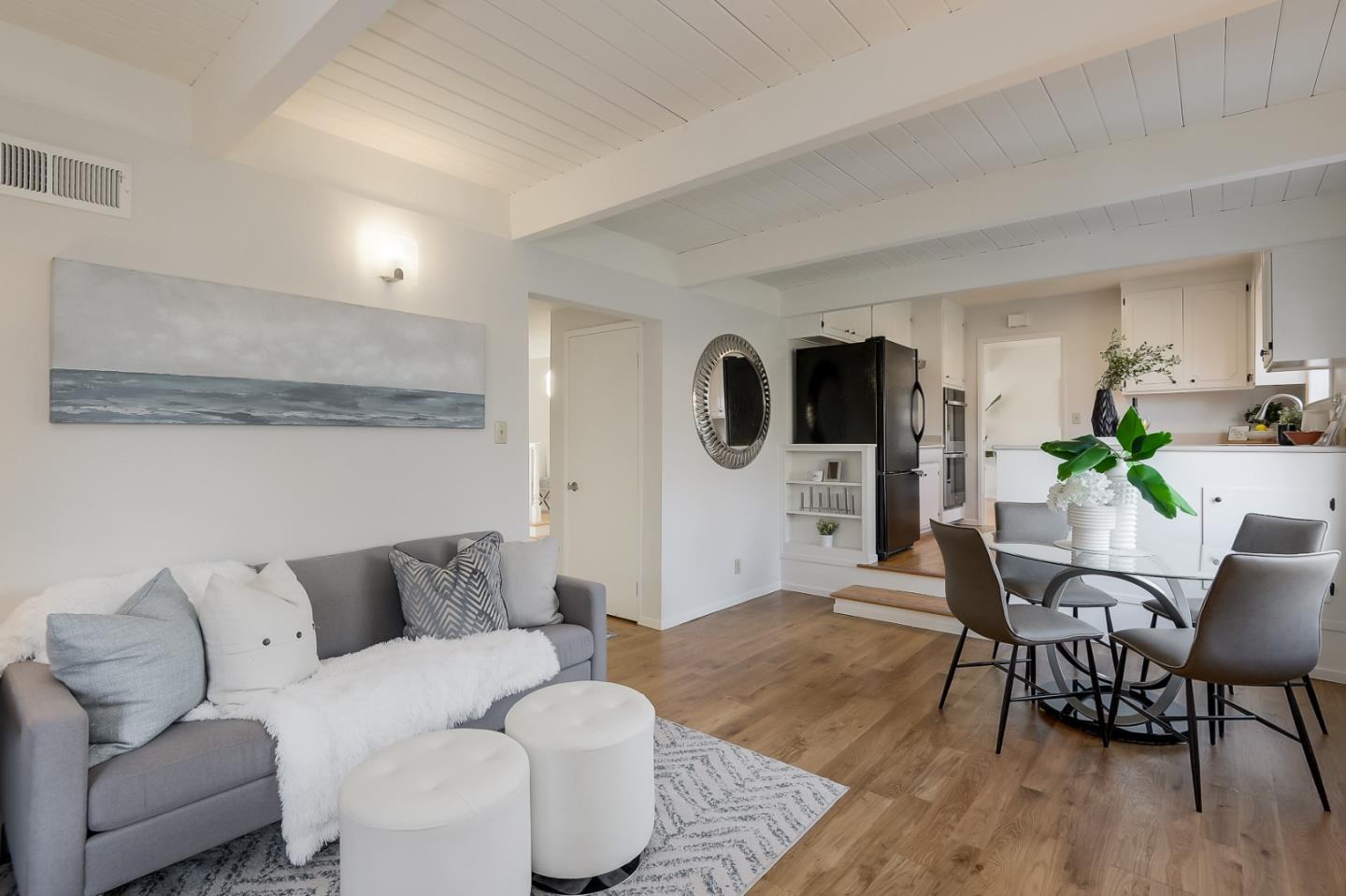 20173 Somerset Drive