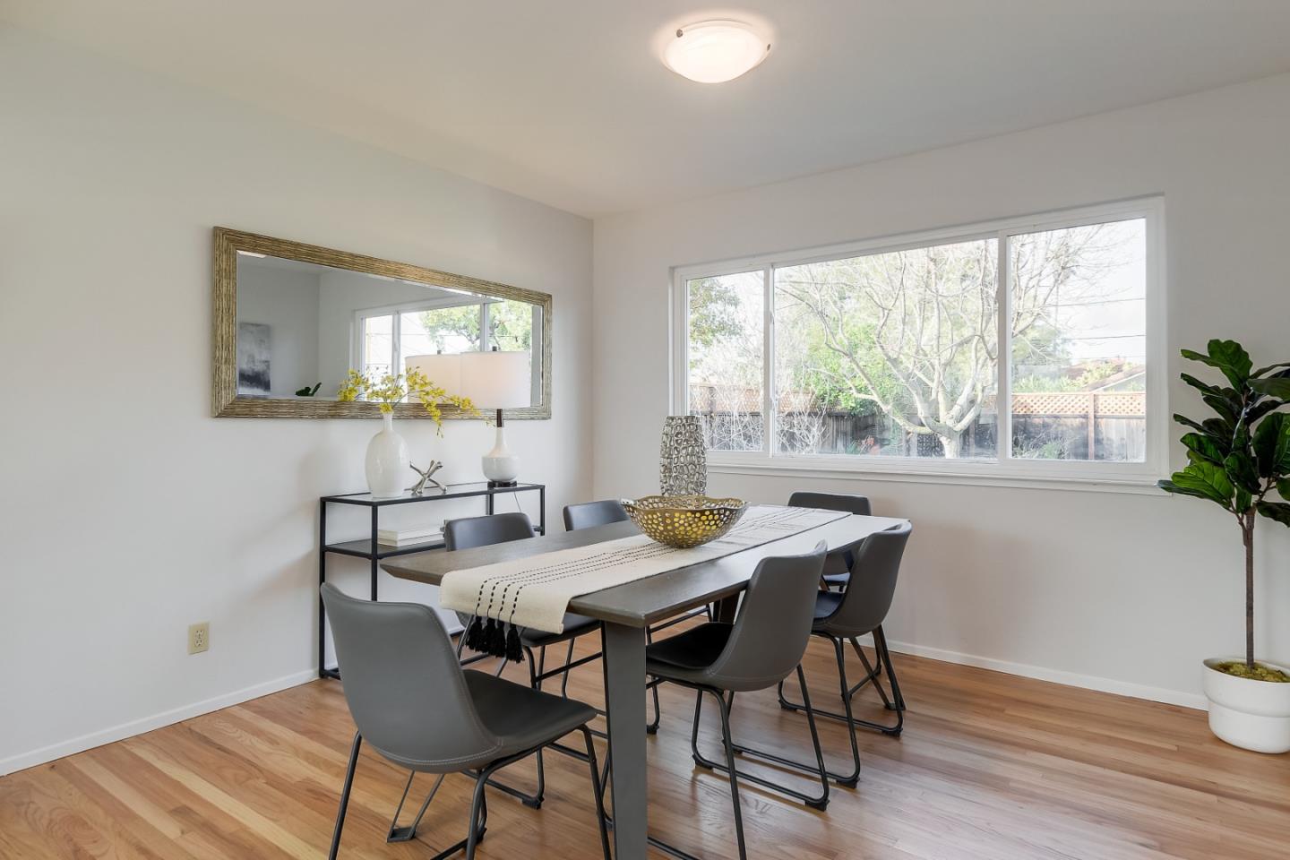 20173 Somerset Drive