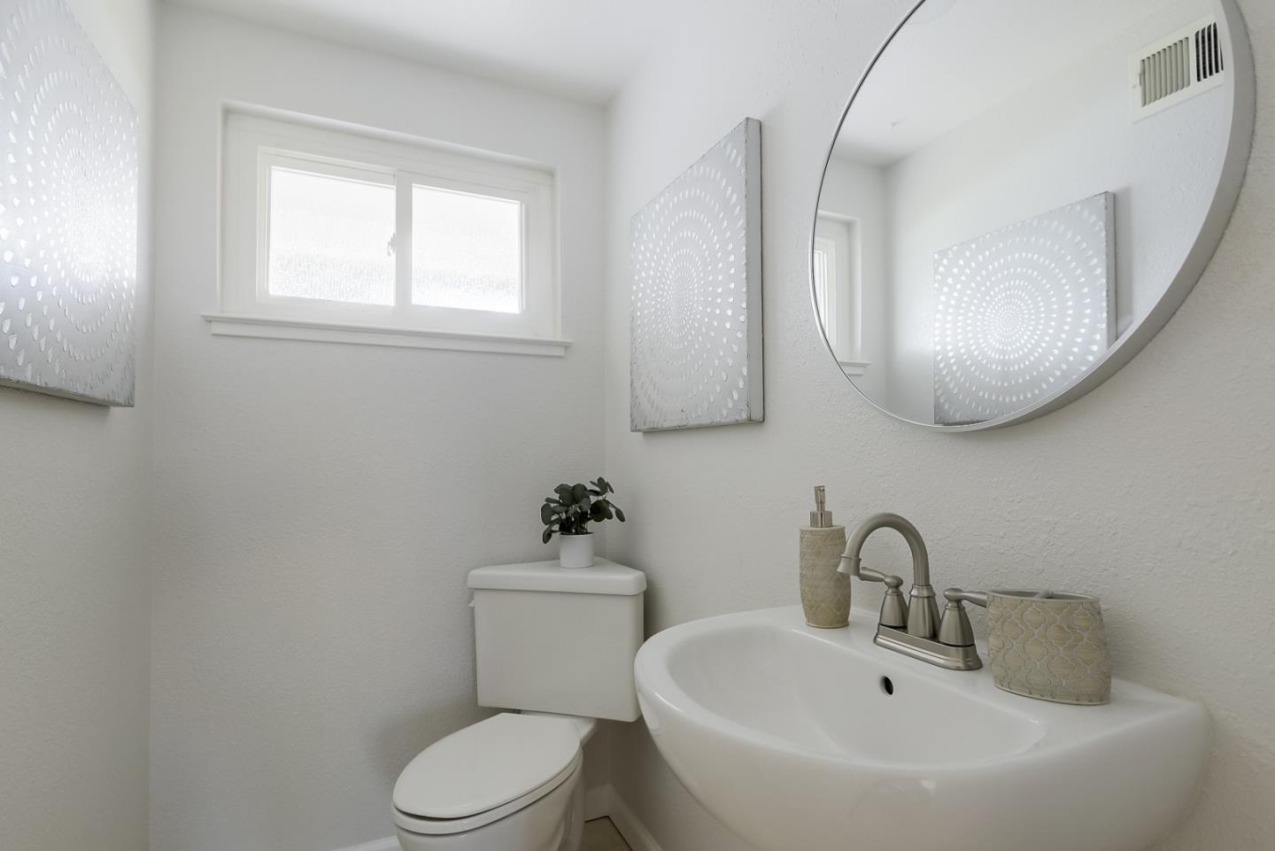 20173 Somerset Drive