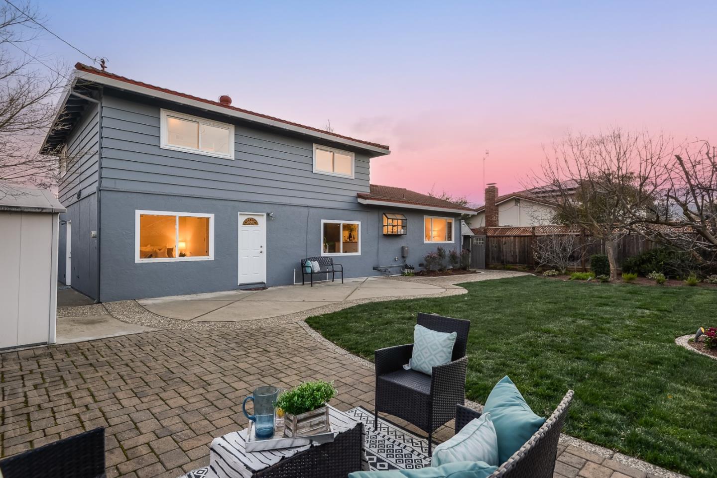 20173 Somerset Drive