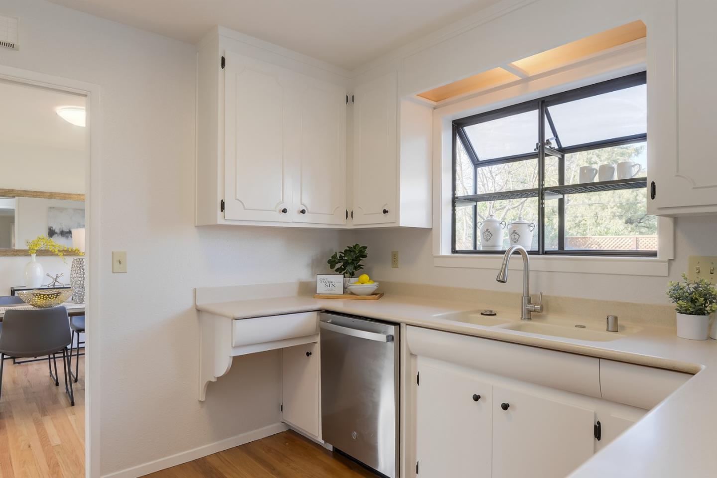 20173 Somerset Drive