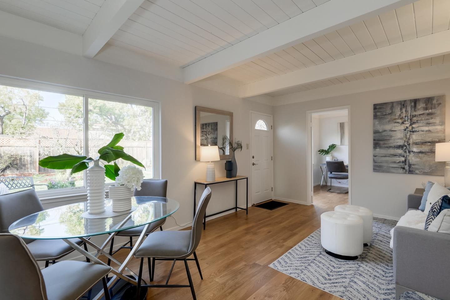 20173 Somerset Drive