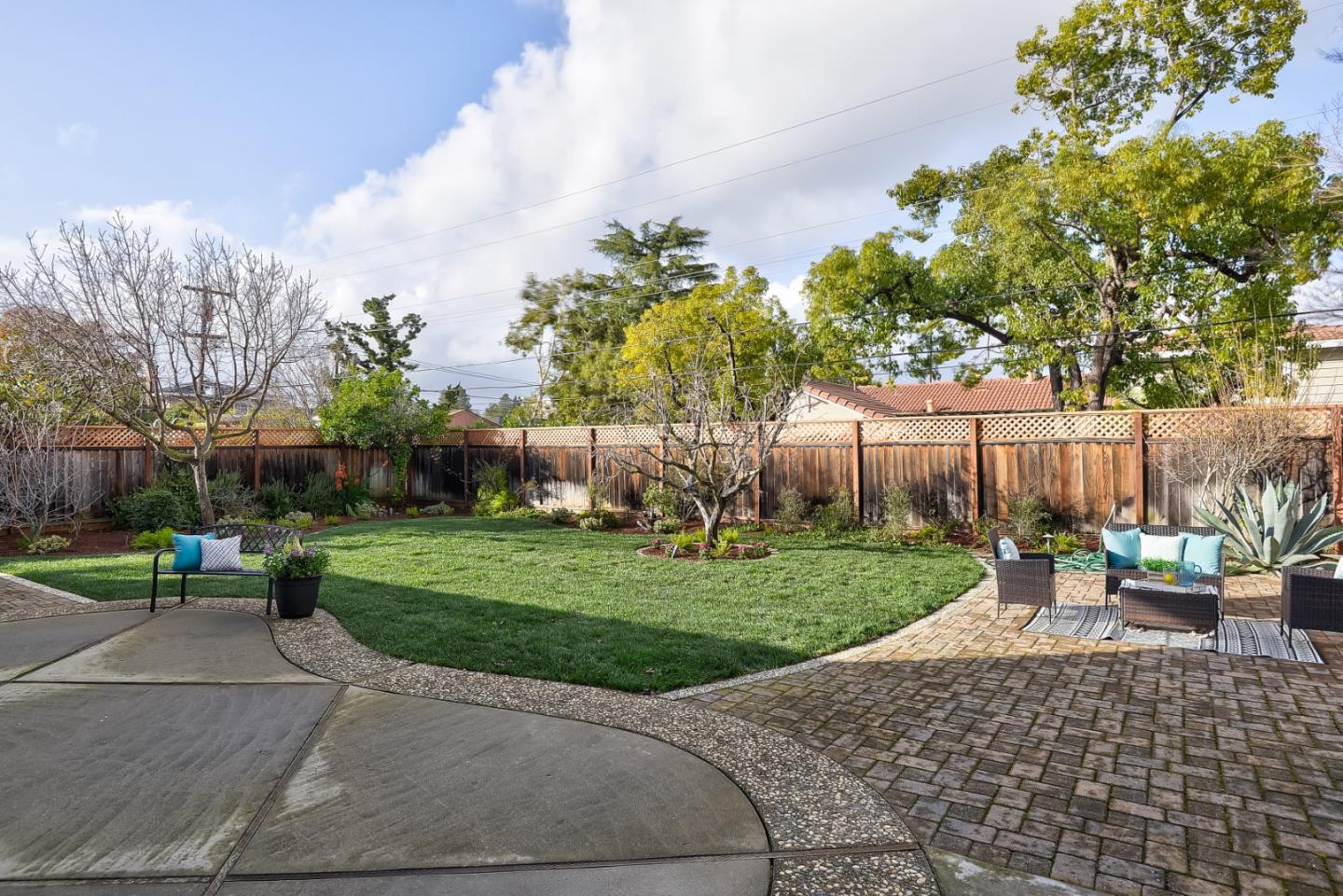 20173 Somerset Drive