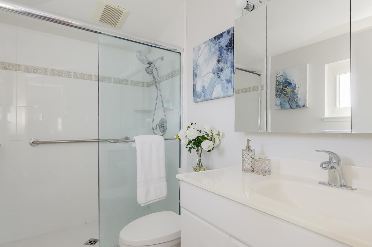 20173 Somerset Drive