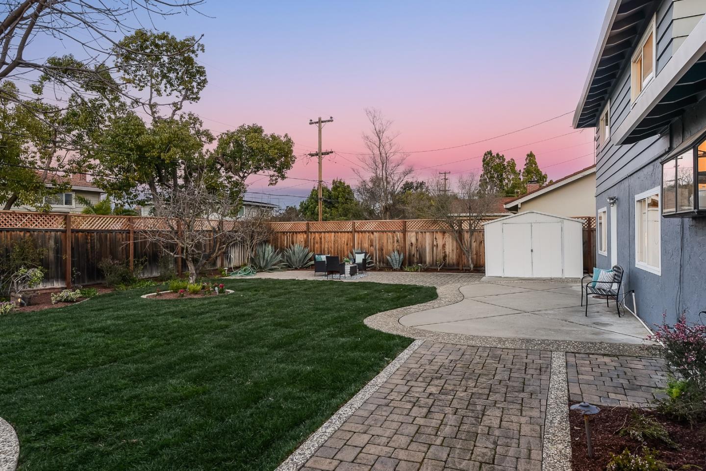 20173 Somerset Drive