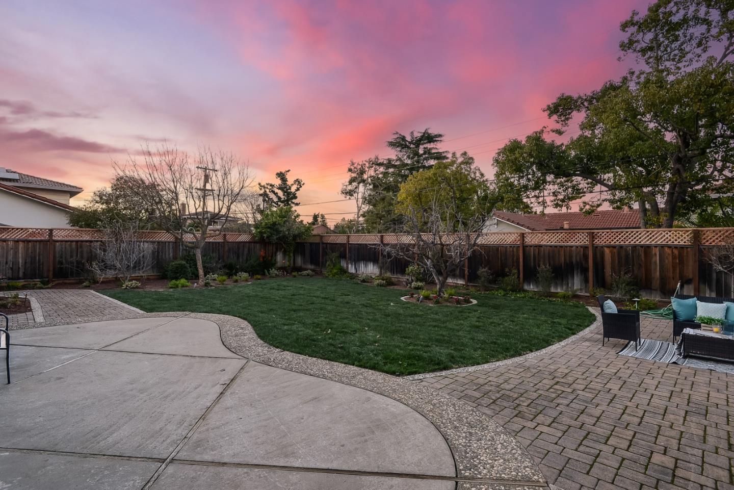 20173 Somerset Drive