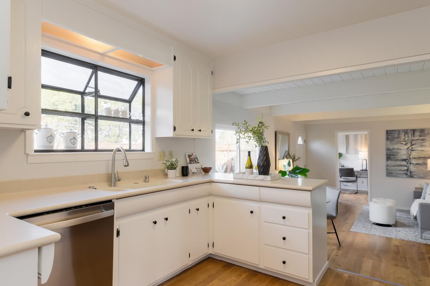 20173 Somerset Drive