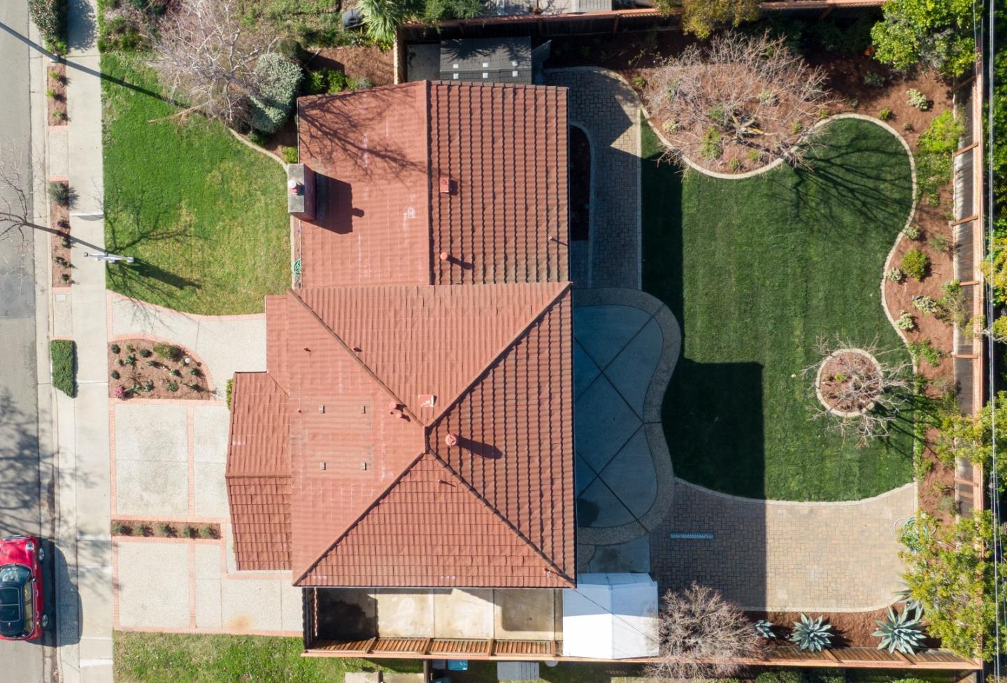 20173 Somerset Drive