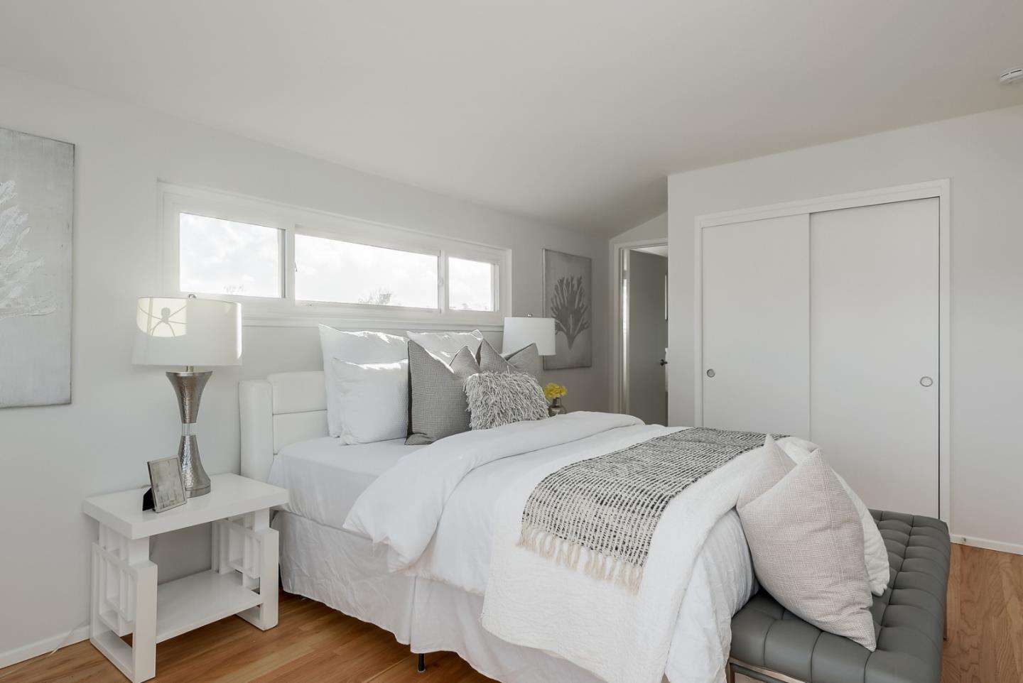 20173 Somerset Drive