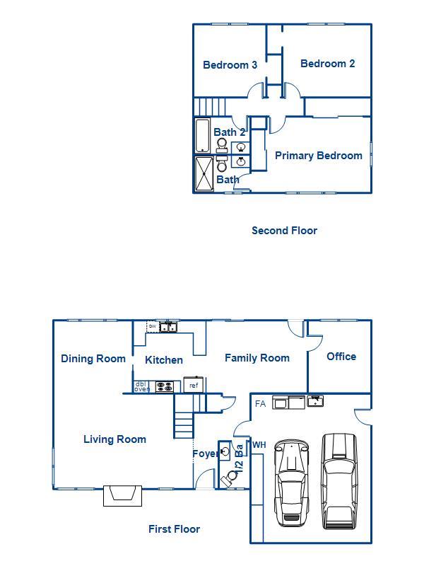 20173 Somerset Drive