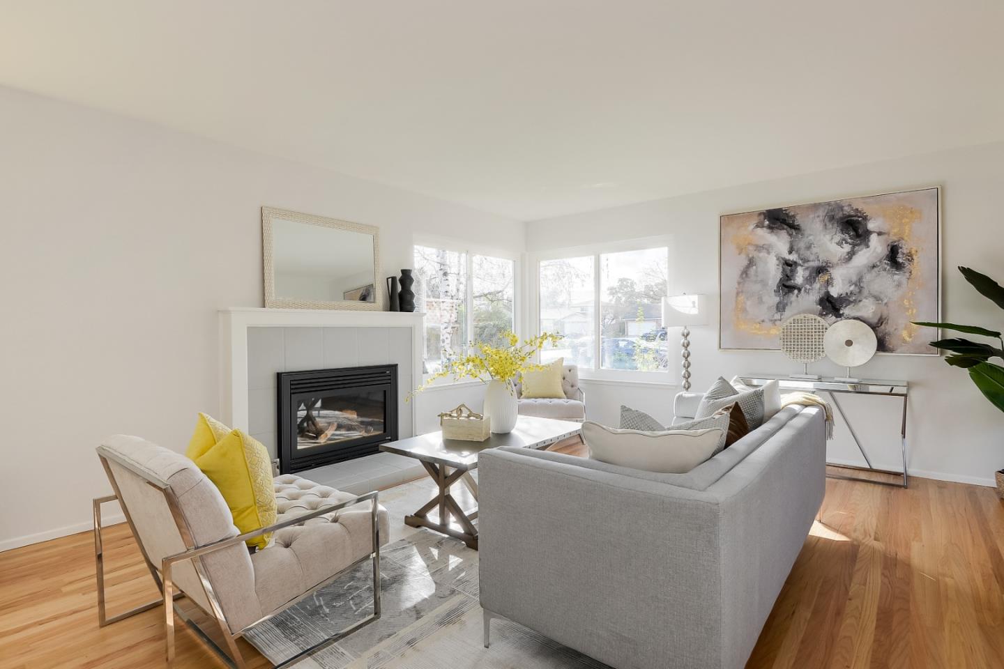 20173 Somerset Drive