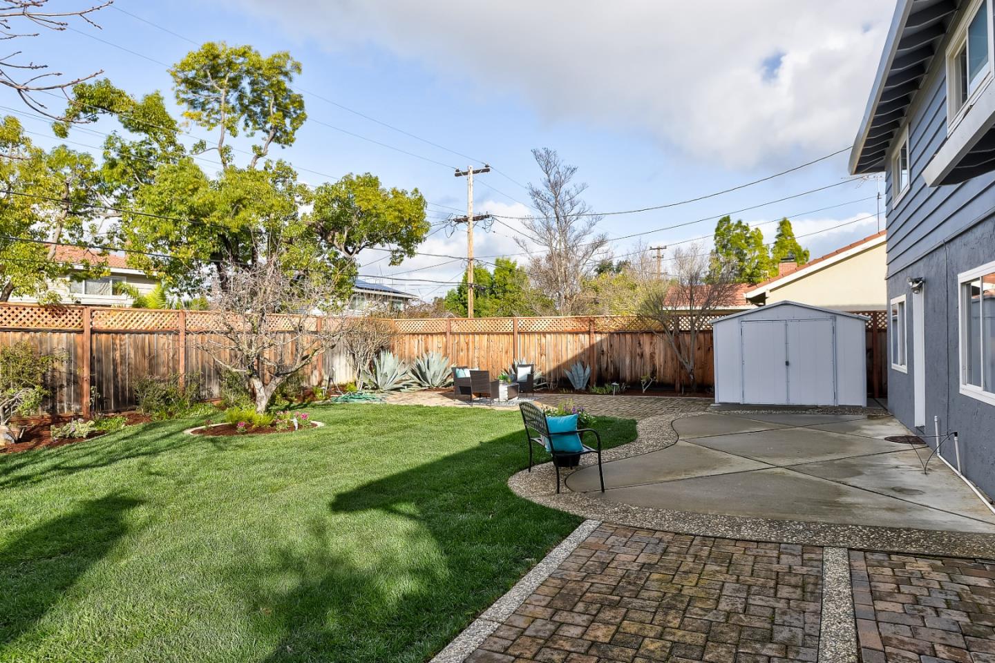 20173 Somerset Drive