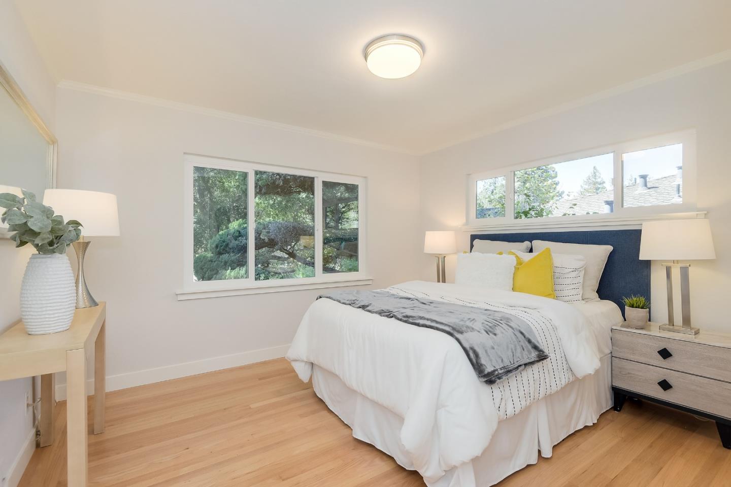 570 Sequoia Drive