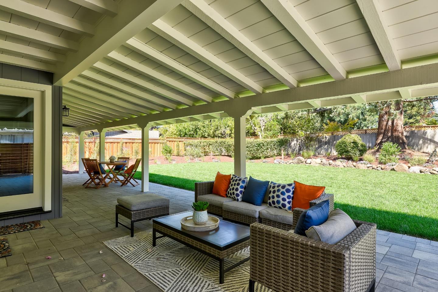 570 Sequoia Drive