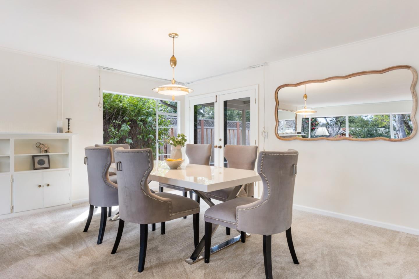 100 Doud Drive