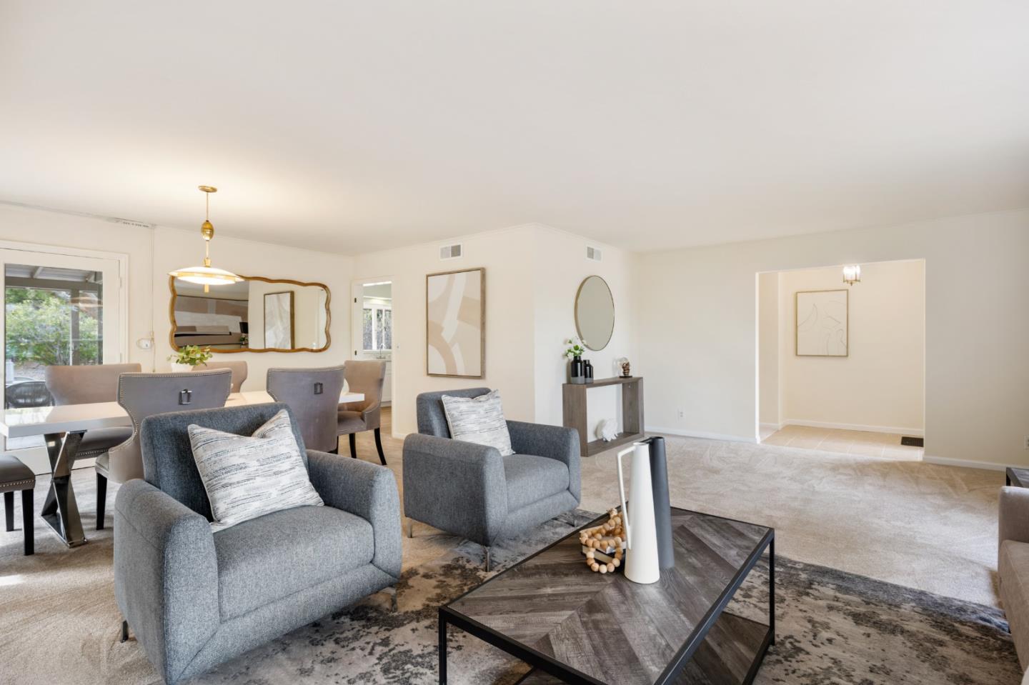 100 Doud Drive