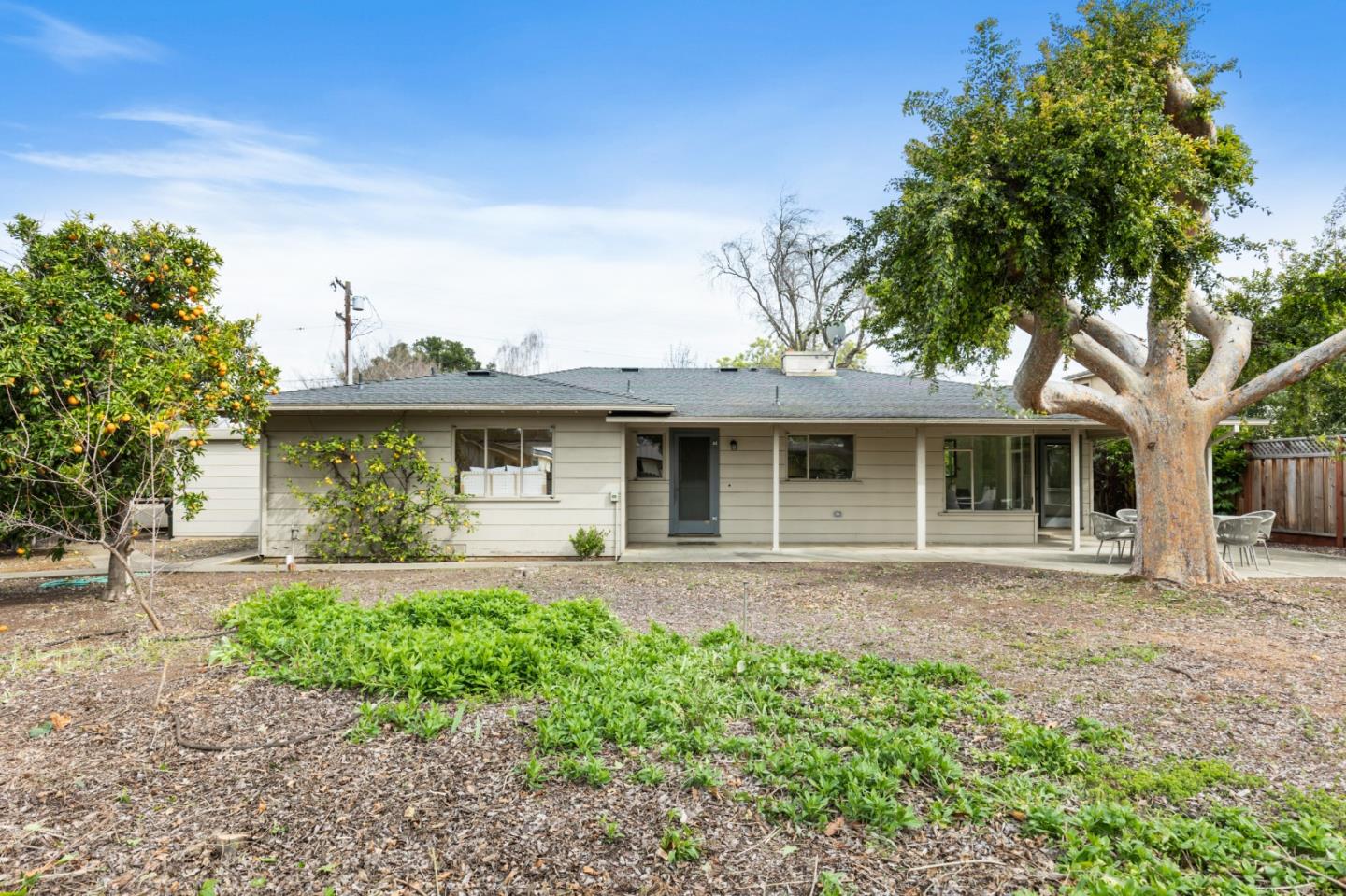 100 Doud Drive
