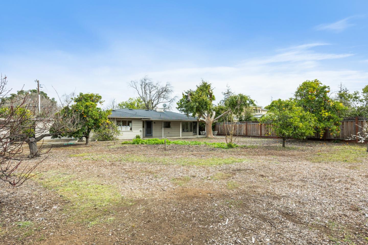 100 Doud Drive