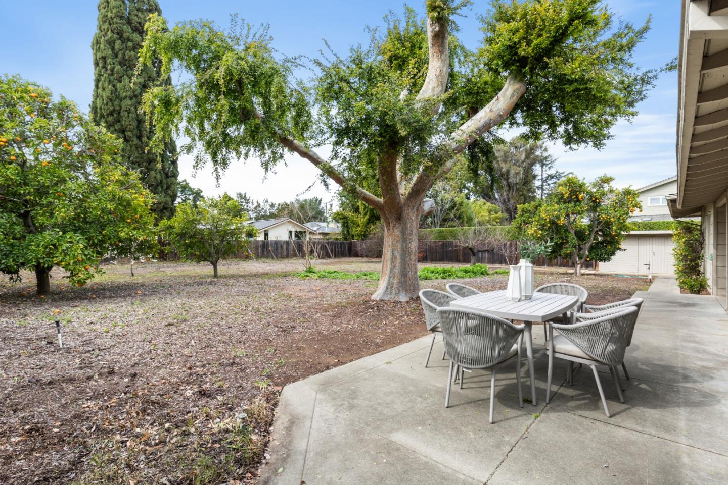 100 Doud Drive