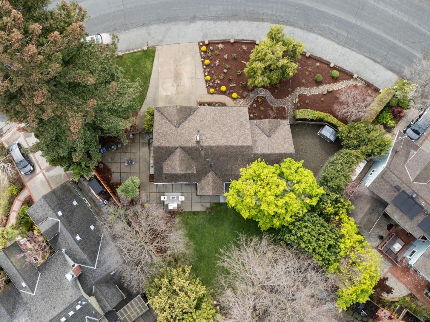 1633 Dallas Court