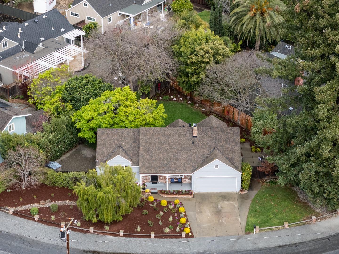 1633 Dallas Court