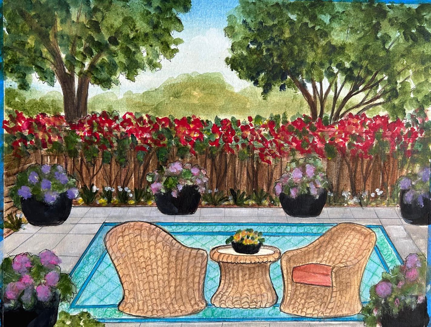 1908 Silverwood Avenue