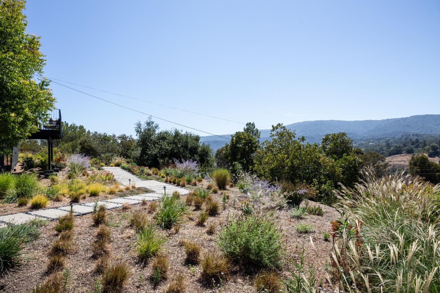12698 La Cresta Court