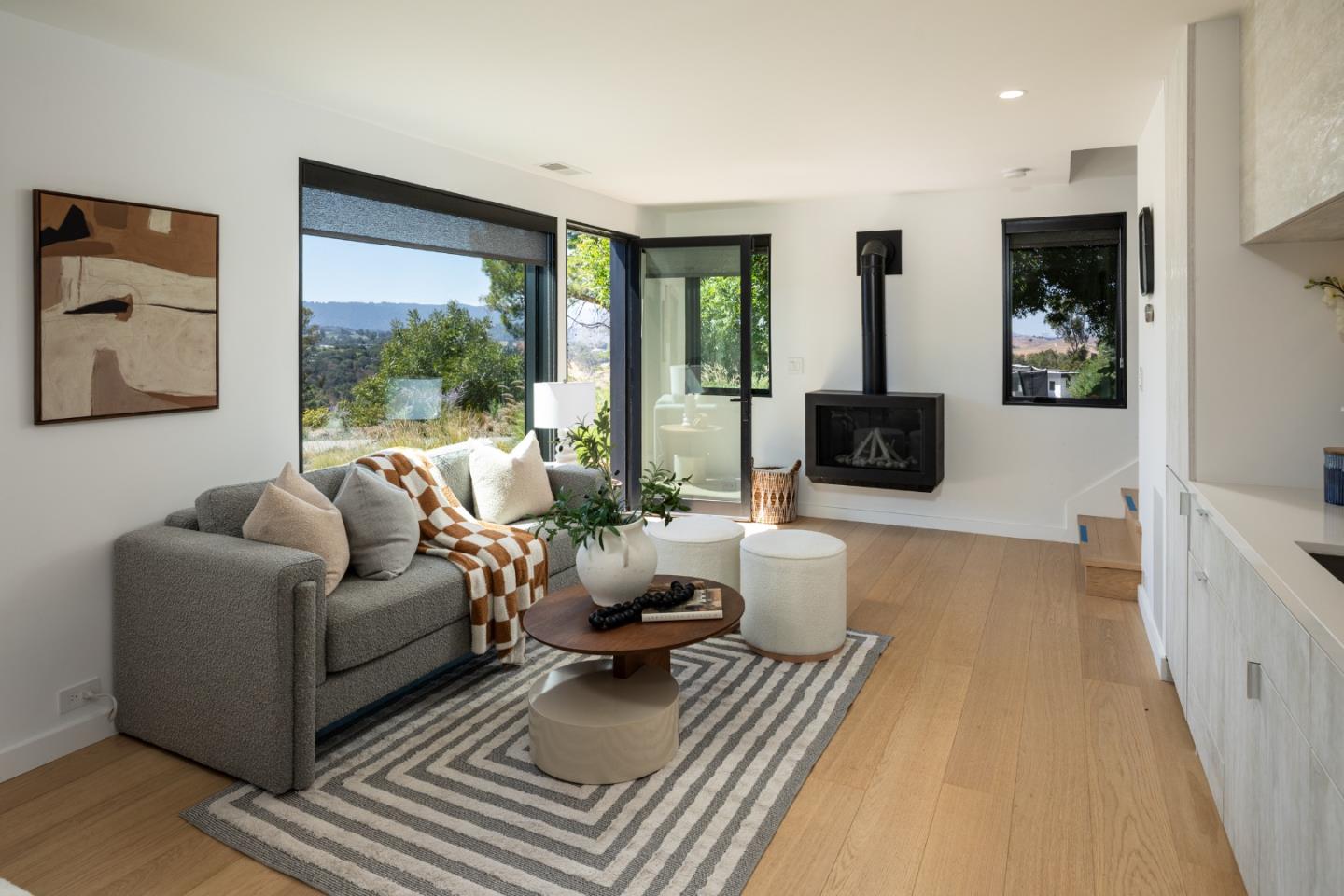 12698 La Cresta Court