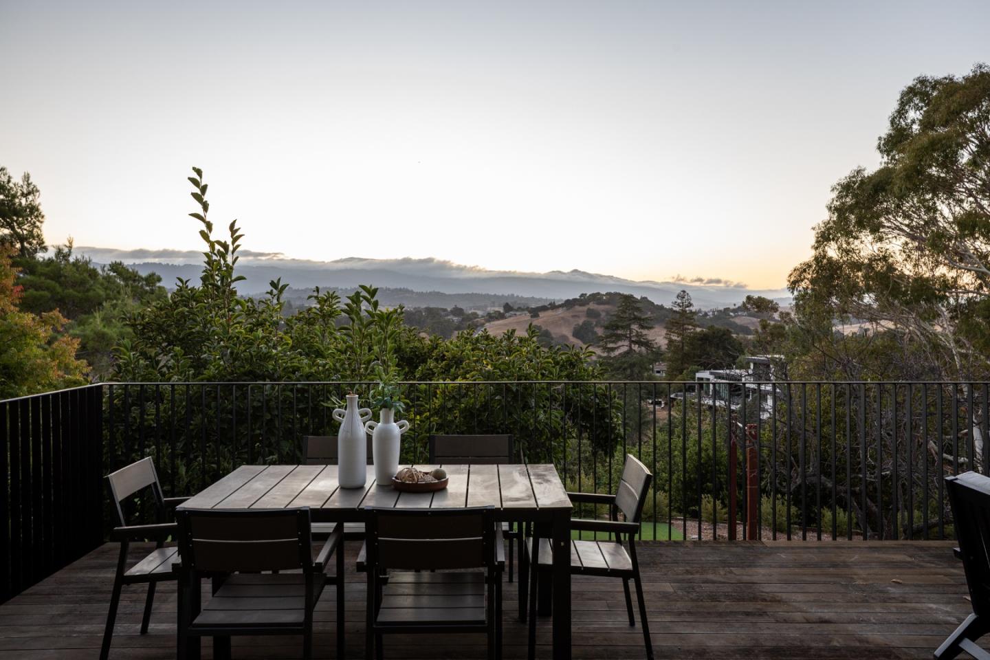 12698 La Cresta Court