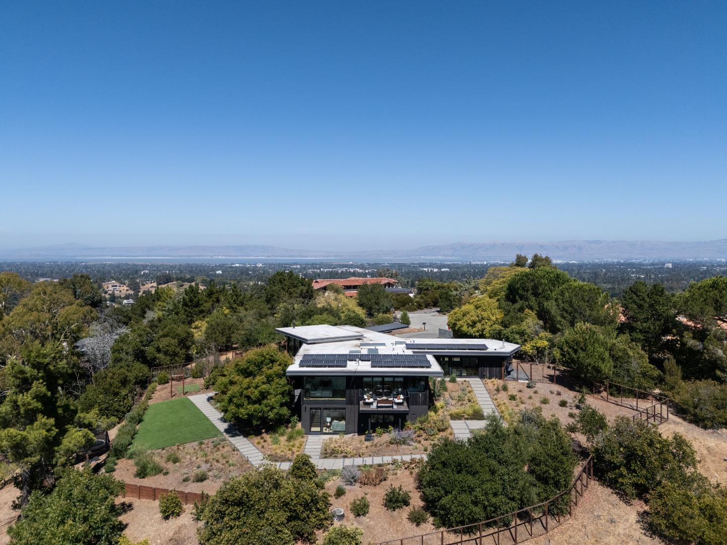 12698 La Cresta Court