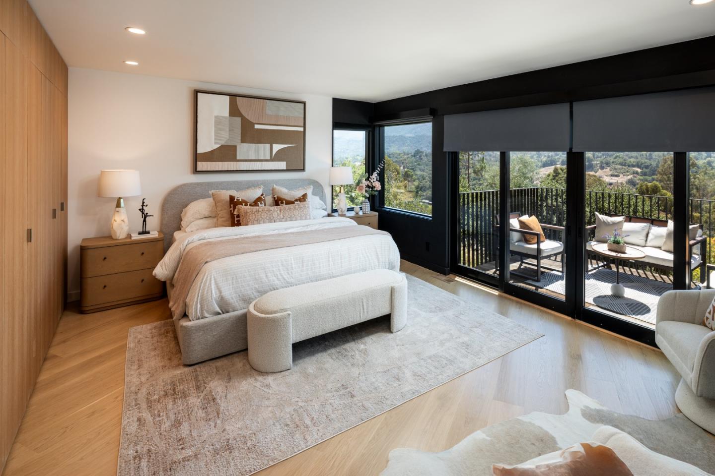 12698 La Cresta Court