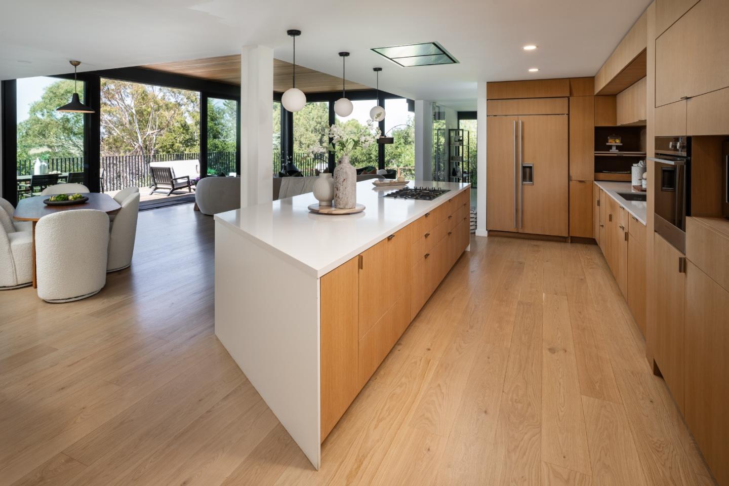 12698 La Cresta Court