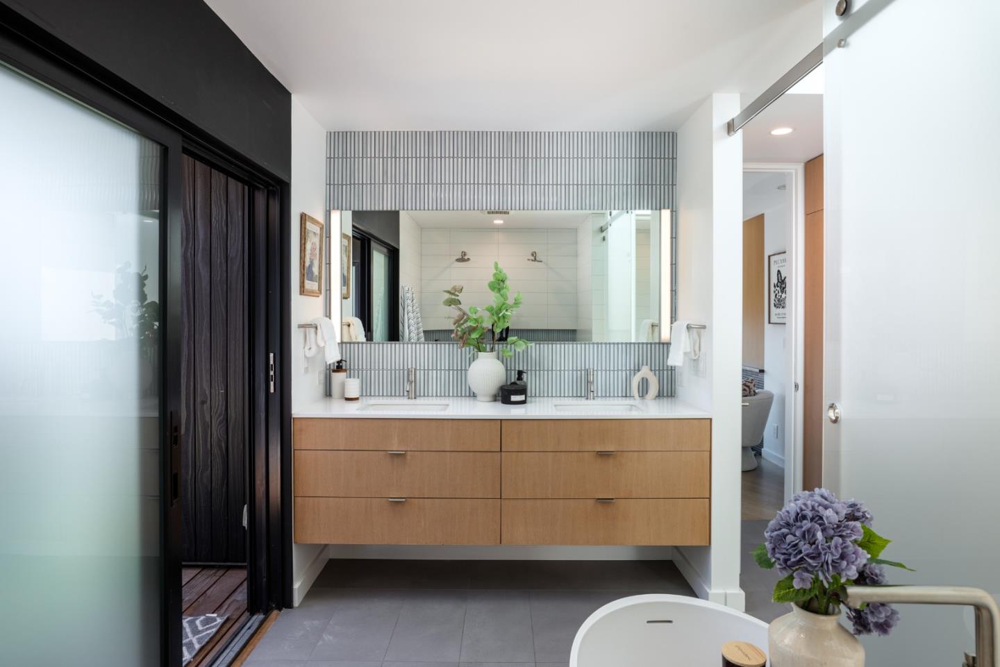 12698 La Cresta Court