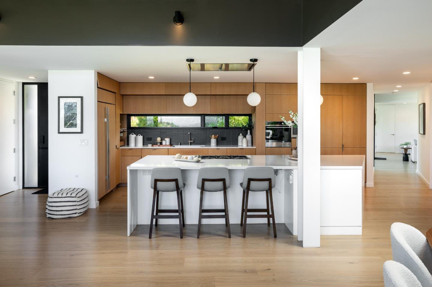12698 La Cresta Court