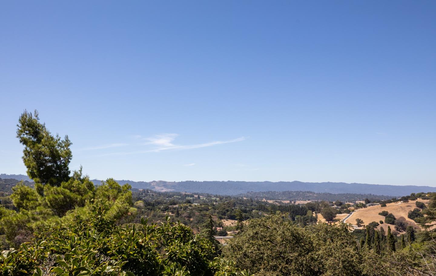 12698 La Cresta Court