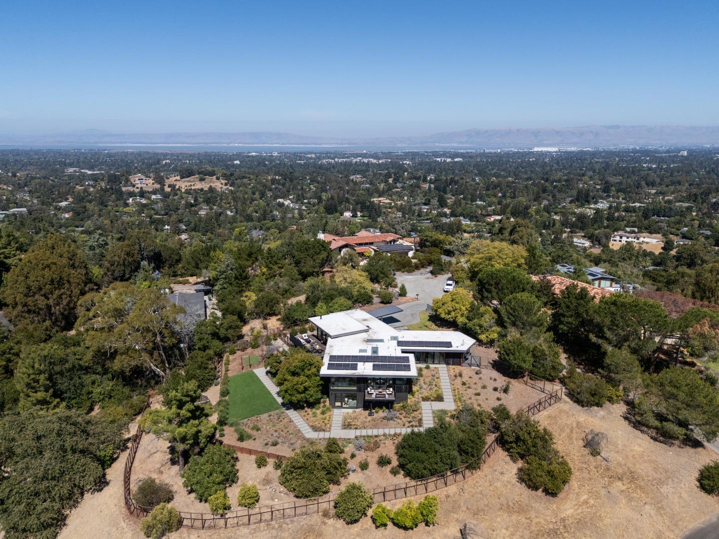 12698 La Cresta Court
