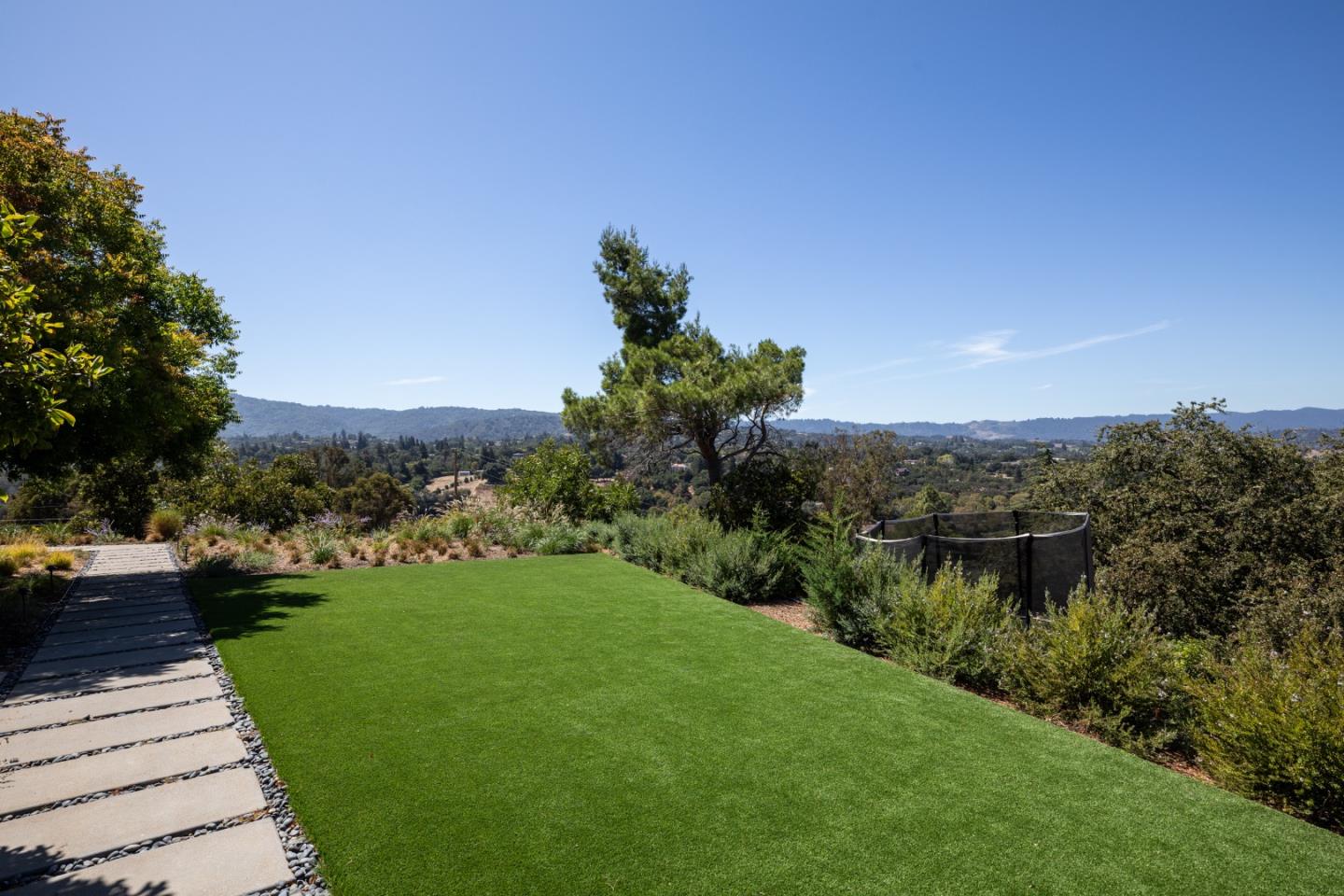 12698 La Cresta Court