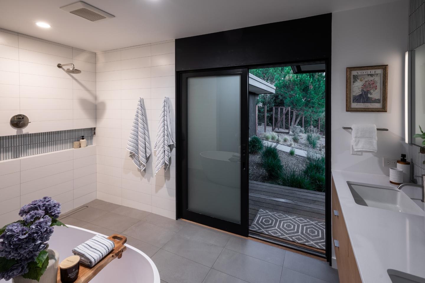 12698 La Cresta Court