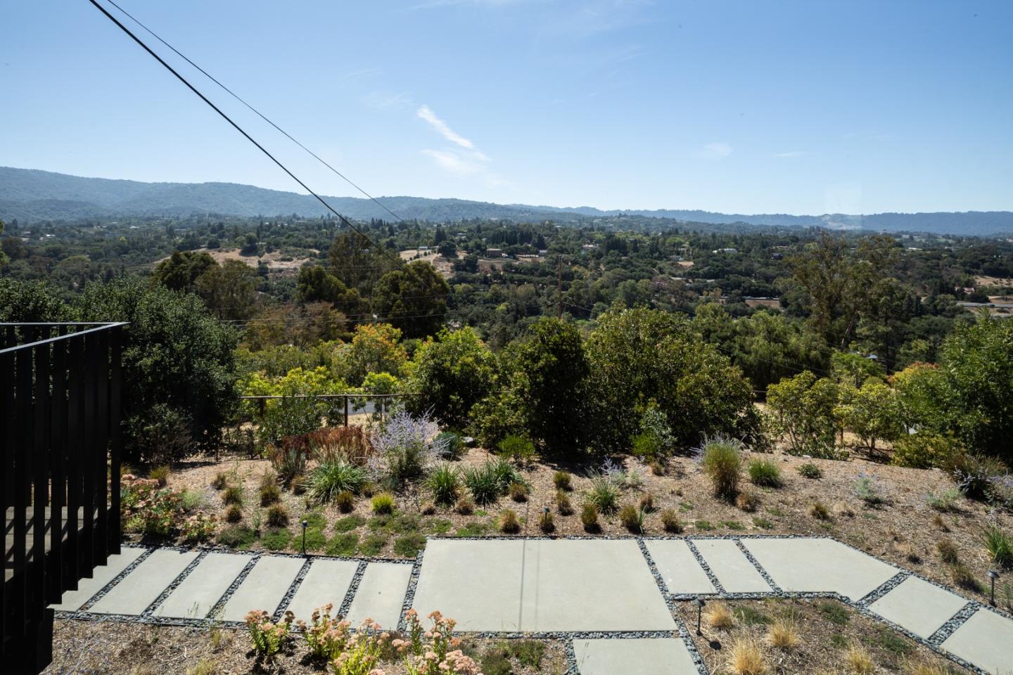 12698 La Cresta Court
