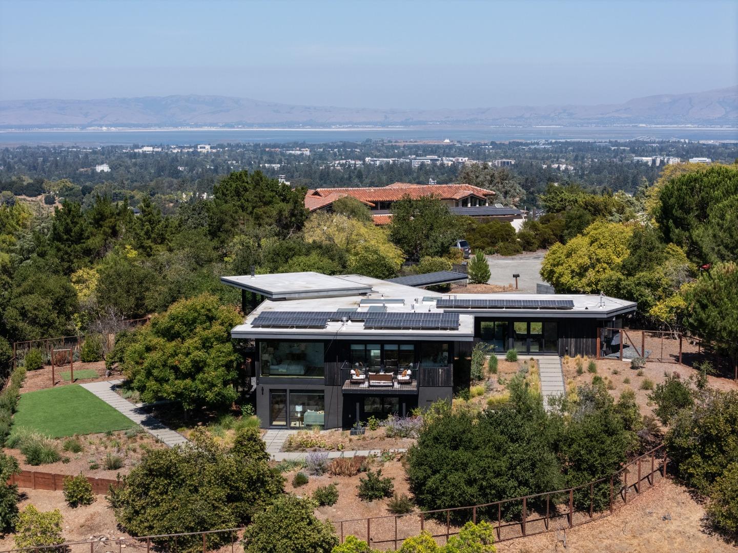 12698 La Cresta Court