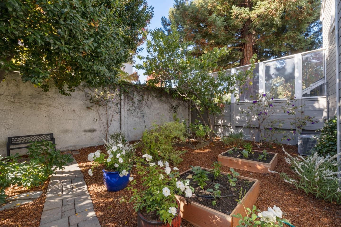 139 Easy Street