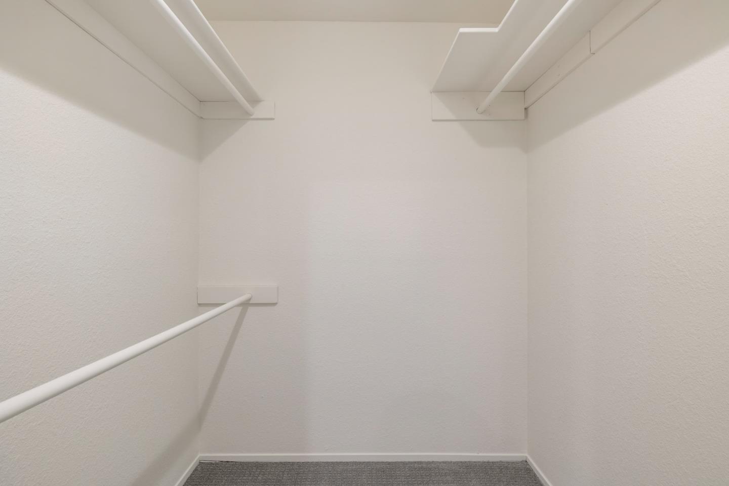 139 Easy Street