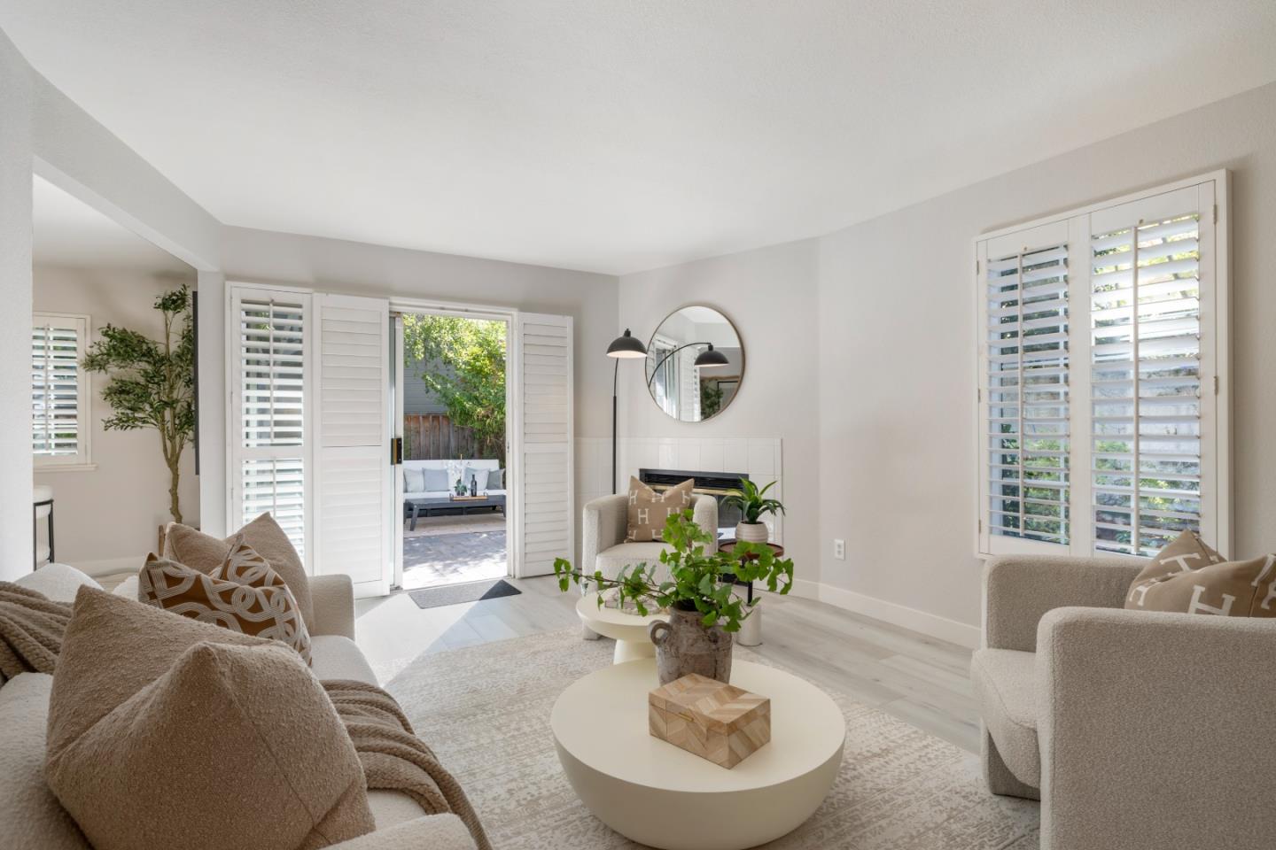 139 Easy Street